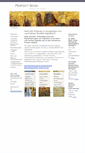 Mobile Screenshot of perfectscan.ch